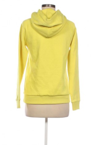 Damska bluza Peak Performance, Rozmiar S, Kolor Żółty, Cena 552,53 zł