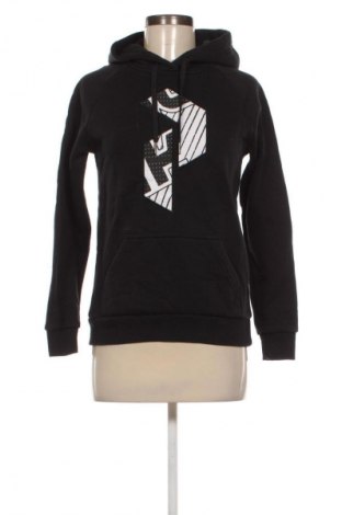 Dámská mikina  Peak Performance, Velikost S, Barva Černá, Cena  939,00 Kč