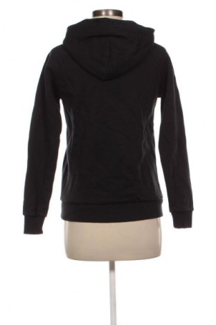 Dámská mikina  Peak Performance, Velikost S, Barva Černá, Cena  939,00 Kč