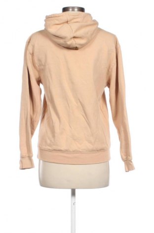 Γυναικείο φούτερ Peanuts, Μέγεθος S, Χρώμα Πολύχρωμο, Τιμή 15,99 €