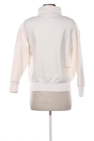 Dámska mikina  Pepe Jeans, Veľkosť S, Farba Biela, Cena  24,49 €