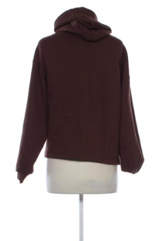 Damen Sweatshirt Pieces, Größe XL, Farbe Braun, Preis 10,23 €