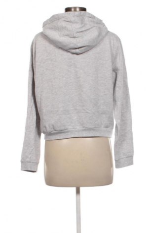 Damen Sweatshirt Pimkie, Größe M, Farbe Grau, Preis € 12,99