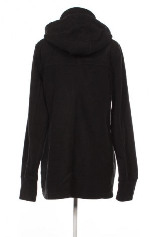 Női sweatshirt Polarino, Méret XL, Szín Fekete, Ár 19 749 Ft