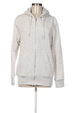 Damen Sweatshirt Primark, Größe M, Farbe Grau, Preis 17,99 €