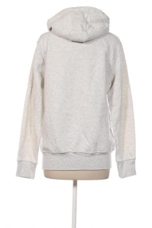 Damen Sweatshirt Primark, Größe M, Farbe Grau, Preis 17,99 €