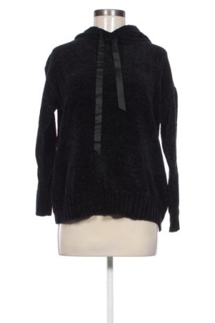 Damska bluza Primark, Rozmiar M, Kolor Czarny, Cena 43,99 zł