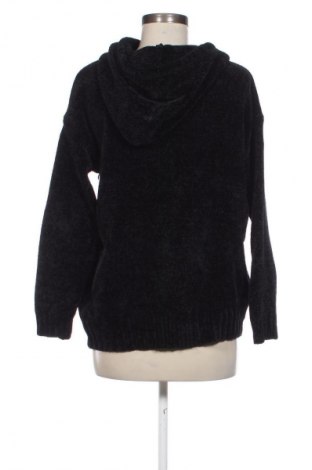 Damska bluza Primark, Rozmiar M, Kolor Czarny, Cena 43,99 zł