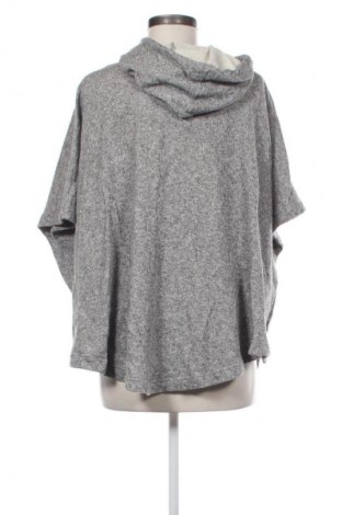 Hanorac de femei Quiksilver, Mărime M, Culoare Gri, Preț 99,99 Lei