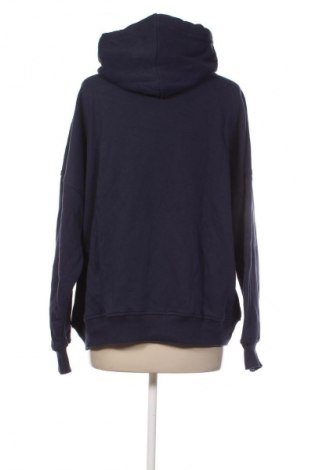 Hanorac de femei Ragwear, Mărime L, Culoare Albastru, Preț 235,99 Lei