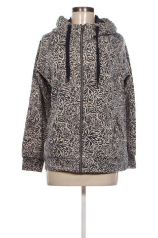 Dámská mikina  Ragwear, Velikost L, Barva Vícebarevné, Cena  1 169,00 Kč