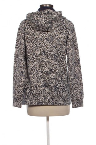 Dámská mikina  Ragwear, Velikost L, Barva Vícebarevné, Cena  1 169,00 Kč