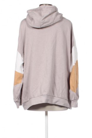 Hanorac de femei Rainbow, Mărime XXL, Culoare Multicolor, Preț 76,00 Lei