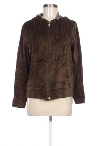 Damska bluza Rainbow Collection, Rozmiar M, Kolor Zielony, Cena 32,99 zł