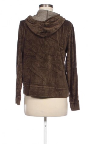 Damska bluza Rainbow Collection, Rozmiar M, Kolor Zielony, Cena 32,99 zł