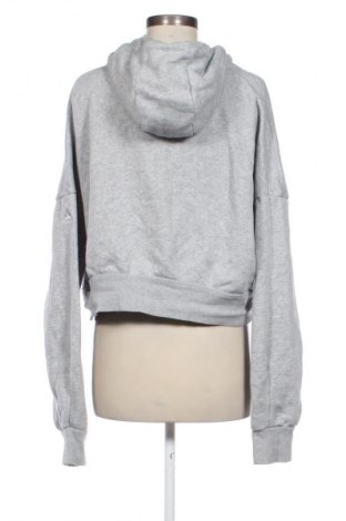 Női sweatshirt Reebok, Méret XL, Szín Szürke, Ár 9 600 Ft