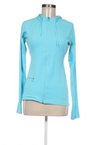 Damska bluza Reserved, Rozmiar M, Kolor Niebieski, Cena 90,00 zł