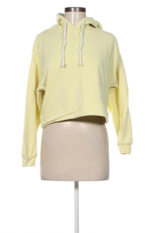 Damska bluza Reserved, Rozmiar XS, Kolor Żółty, Cena 36,99 zł