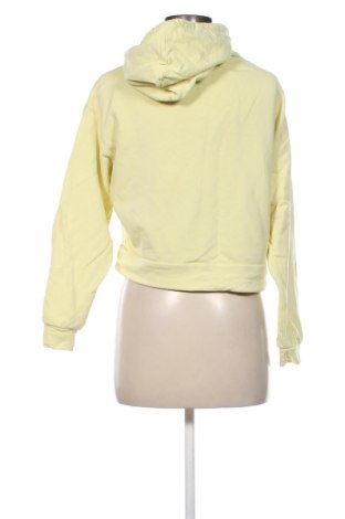 Damska bluza Reserved, Rozmiar XS, Kolor Żółty, Cena 36,99 zł