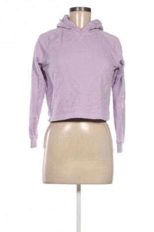 Damska bluza Review, Rozmiar M, Kolor Fioletowy, Cena 43,99 zł