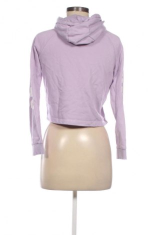 Damska bluza Review, Rozmiar M, Kolor Fioletowy, Cena 43,99 zł