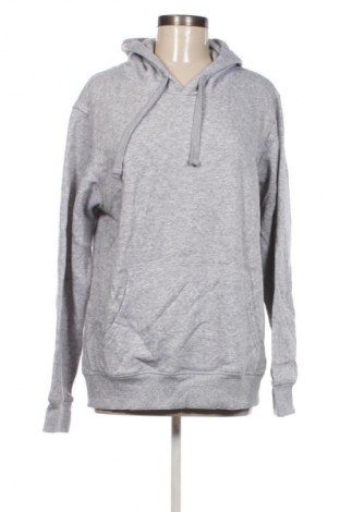 Női sweatshirt Rip Curl, Méret XL, Szín Szürke, Ár 3 229 Ft