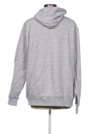 Női sweatshirt Rip Curl, Méret XL, Szín Szürke, Ár 3 229 Ft