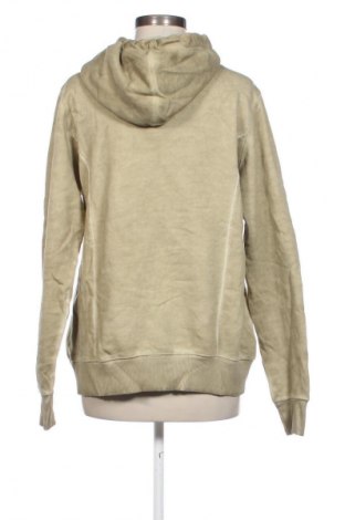 Damska bluza Roadsign, Rozmiar XL, Kolor Żółty, Cena 80,99 zł