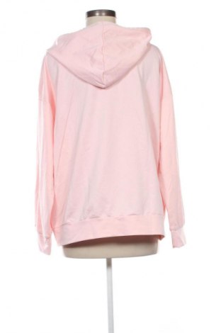 Damska bluza Romwe, Rozmiar M, Kolor Różowy, Cena 89,98 zł