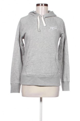 Dámská mikina  Roots, Velikost XS, Barva Šedá, Cena  759,00 Kč