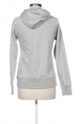 Dámská mikina  Roots, Velikost XS, Barva Šedá, Cena  759,00 Kč