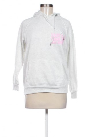 Dámska mikina  Rue 21, Veľkosť XS, Farba Sivá, Cena  5,95 €