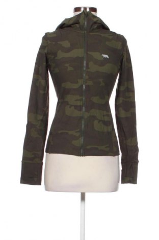 Dámska mikina  Running Bare, Veľkosť S, Farba Viacfarebná, Cena  31,95 €