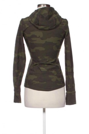 Dámska mikina  Running Bare, Veľkosť S, Farba Viacfarebná, Cena  31,95 €