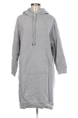 Női sweatshirt S.Oliver, Méret M, Szín Szürke, Ár 6 469 Ft