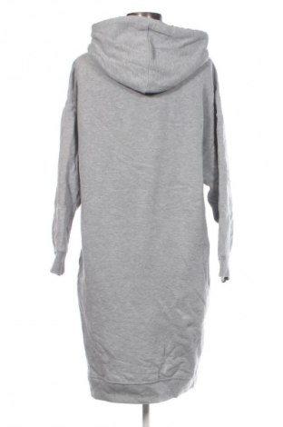 Női sweatshirt S.Oliver, Méret M, Szín Szürke, Ár 6 469 Ft