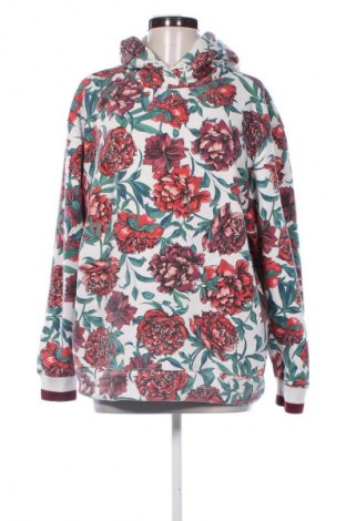 Dámska mikina  S.Oliver, Veľkosť L, Farba Viacfarebná, Cena  15,95 €