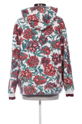 Dámska mikina  S.Oliver, Veľkosť L, Farba Viacfarebná, Cena  15,95 €