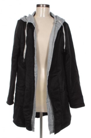 Damska bluza SHEIN, Rozmiar XL, Kolor Czarny, Cena 48,99 zł