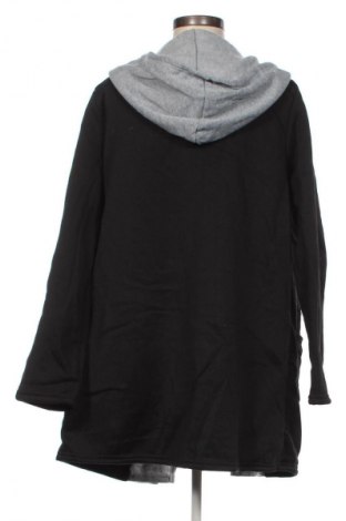 Damska bluza SHEIN, Rozmiar XL, Kolor Czarny, Cena 48,99 zł