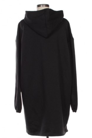 Hanorac de femei SHEIN, Mărime XL, Culoare Negru, Preț 77,17 Lei