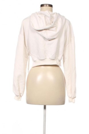 Női sweatshirt SHEIN, Méret M, Szín Fehér, Ár 4 589 Ft