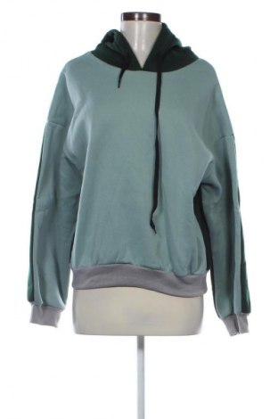 Női sweatshirt SHEIN, Méret L, Szín Sokszínű, Ár 5 800 Ft