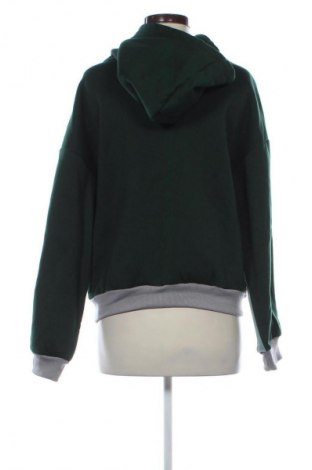 Női sweatshirt SHEIN, Méret L, Szín Sokszínű, Ár 5 800 Ft