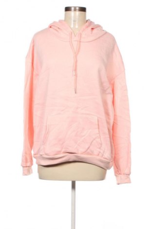 Damska bluza SHEIN, Rozmiar XL, Kolor Różowy, Cena 47,99 zł