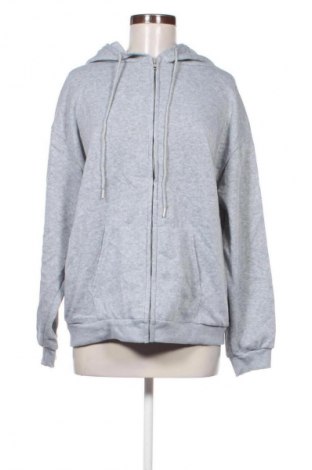 Damska bluza SHEIN, Rozmiar XL, Kolor Szary, Cena 58,99 zł