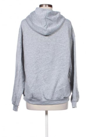 Damska bluza SHEIN, Rozmiar XL, Kolor Szary, Cena 58,99 zł