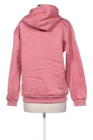 Női sweatshirt SHEIN, Méret S, Szín Hamurózsaszín, Ár 1 959 Ft