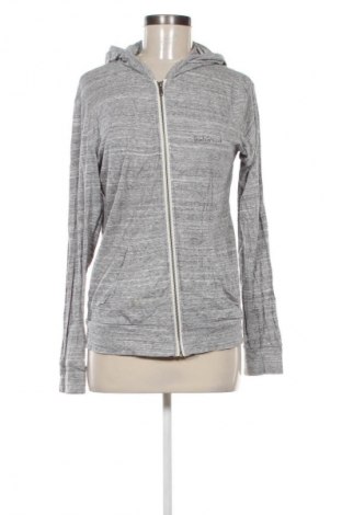 Damska bluza STANLEY/STELLA, Rozmiar M, Kolor Kolorowy, Cena 89,66 zł