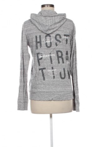 Damska bluza STANLEY/STELLA, Rozmiar M, Kolor Kolorowy, Cena 89,66 zł